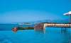 St. Nicolas Bay Resort Hotel 